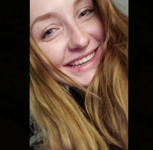 alyssascheda